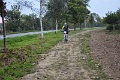 2014-09-08 20-20-34